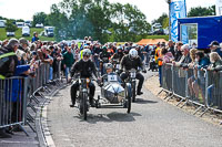 Vintage-motorcycle-club;eventdigitalimages;no-limits-trackdays;peter-wileman-photography;vintage-motocycles;vmcc-banbury-run-photographs